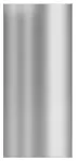 MIELE-KFP3605ED-Koel/vries accessoires