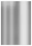 MIELE-KFP3615ED-Koel/vries accessoires