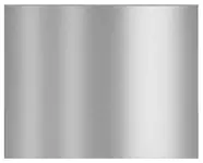 MIELE-KFP3625ED-Koel/vries accessoires