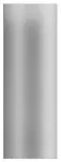 MIELE-KFP3635ED-Koel/vries accessoires