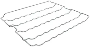 MIELE-KFR4000-Koel/vries accessoires