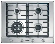 MIELE-KM2014GED-Opruiming