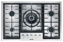 MIELE-KM2334ED-Opruiming