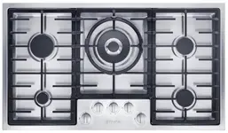 MIELE-KM23561ED-Opruiming
