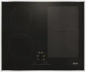 MIELE-KM7464FRED-Opruiming