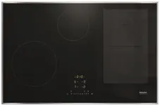 MIELE-KM7474FRED-Opruiming