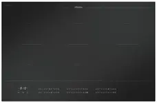 MIELE-KM7576FLMASW-Opruiming