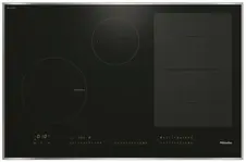 MIELE-KM7679FRED-Opruiming