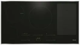 MIELE-KM7699FRED-Opruiming