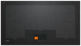 MIELE-KM7999FLSW-Opruiming