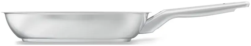MIELE-KMBP28003-Opruiming
