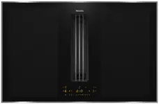 MIELE-KMDA7476FRED-Opruiming