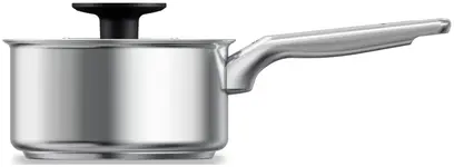 MIELE-KMKT16153-Opruiming