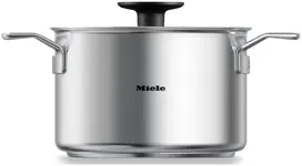 MIELE-KMKT20403-Opruiming