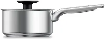 MIELE-KMST16153-Opruiming