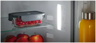 MIELE-KU7015D-Opruiming