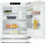 MIELE-KU7035D-Onderbouw koelkast