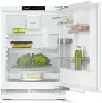 MIELE-KU7135C-Onderbouw koelkast