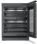 MIELE-KWTUS7074F-Wijnkoelkast
