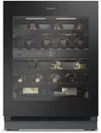 MIELE-KWTUS7096EOBSW-Opruiming