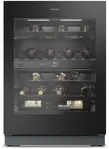 MIELE-KWTUS7196EOBSW-Opruiming