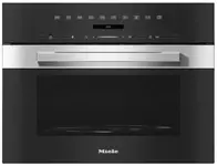 MIELE-M7240TCEDCLST-Opruiming