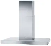 MIELE-PUR98DED-Afzuigkappen
