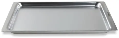 MIELE-TEPPANYAKI-Pannen