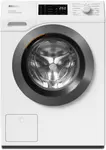 MIELE-WEC395WPS-Opruiming