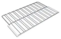 NEFF-KS1860Z0-Koel/vries accessoires