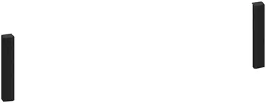 NEFF-Z9014DY0-Lade accessoires