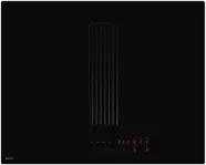 NOVY-1871-Opruiming