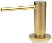 REGINOX-R39304-Zeepdispener