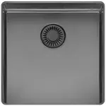 REGINOX-R39502-Keuken spoelbakken