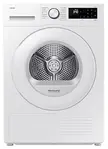 SAMSUNG-DV90DG52A0THEN-Wasdroger