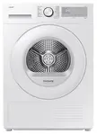 SAMSUNG-DV9UDG52A0THEN-Wasdroger