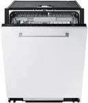 SAMSUNG-DW60BG850B00ET-Volledig geintegreerde vaatwasser