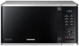 SAMSUNG-MS23B3555ESEN-Magnetrons