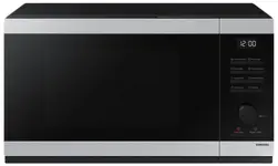 SAMSUNG-MS32DG4504ATE1-Magnetrons