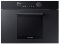 SAMSUNG-NQ50T9539BDEF-Combi magnetron