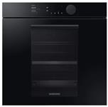 SAMSUNG-NV75T8979RKEF-Stoomoven