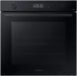 SAMSUNG-NV7B4450VAKU1-Solo oven