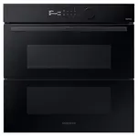 SAMSUNG-NV7B5755SAKU1-Solo oven