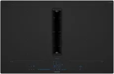 SIEMENS-EX87BNX68E-Opruiming