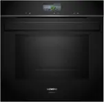 SIEMENS-HM936GCB1-Opruiming