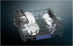 SIEMENS-SN23HW02KE-Vaatwassers