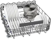 SIEMENS-SN25EW13CE-Vaatwassers