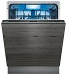 SIEMENS-SX97T800CE-Opruiming