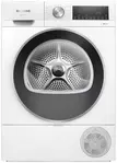 SIEMENS-WQ33G1DANL-Wasdroger