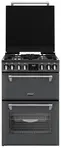 STOVES-ST444411843-Gas fornuis